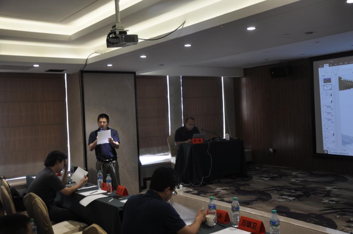 金莎国际网站官网 - welcome