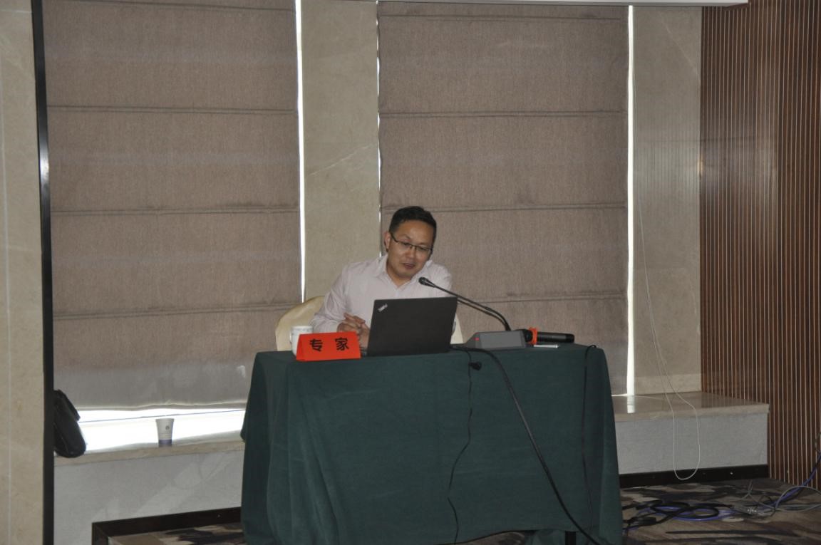 金莎国际网站官网 - welcome