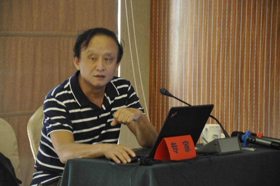 金莎国际网站官网 - welcome