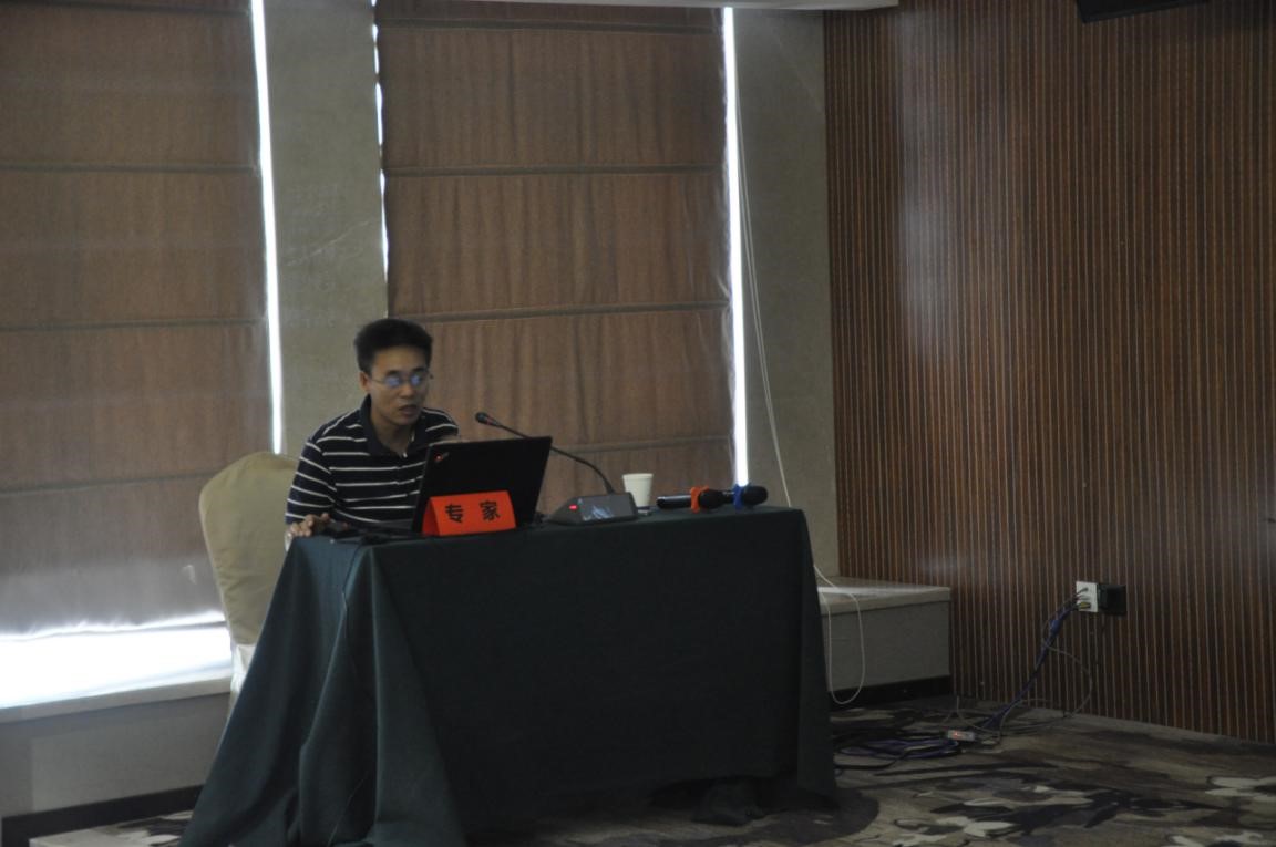 金莎国际网站官网 - welcome