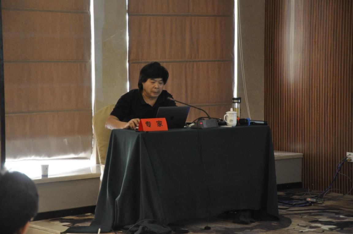 金莎国际网站官网 - welcome