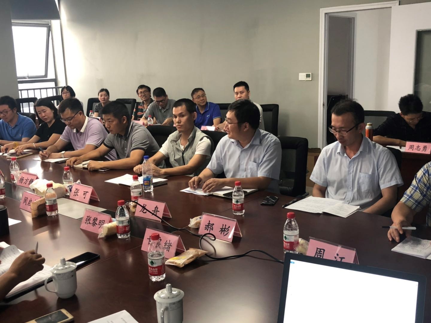 金莎国际网站官网 - welcome