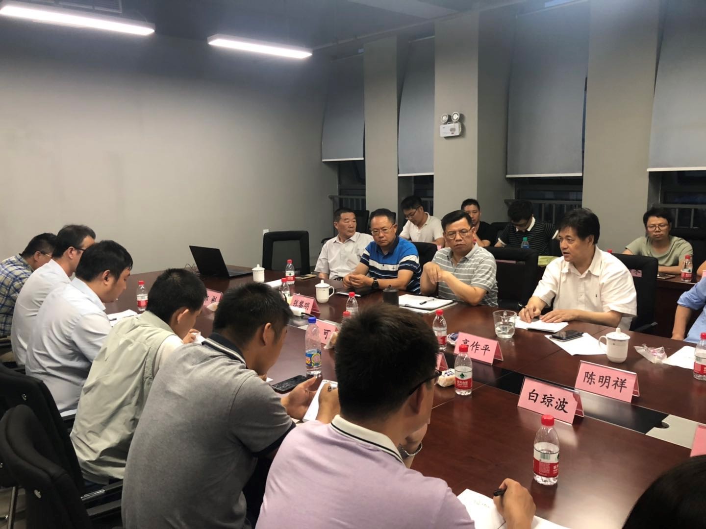 金莎国际网站官网 - welcome