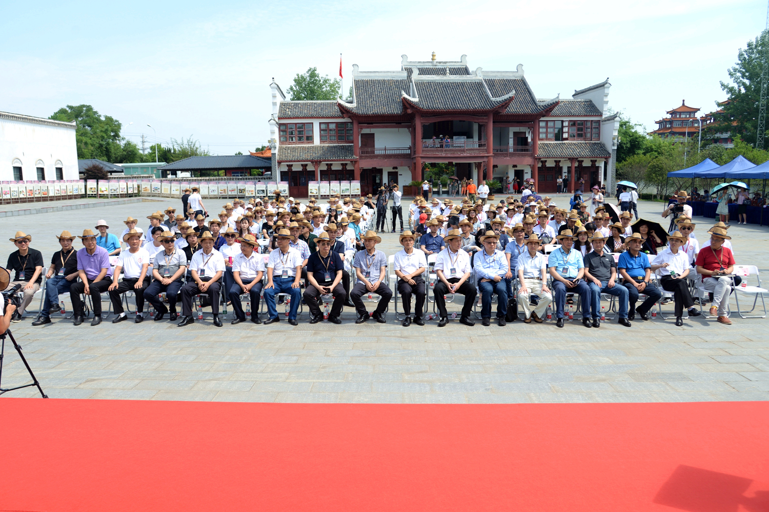 金莎国际网站官网 - welcome