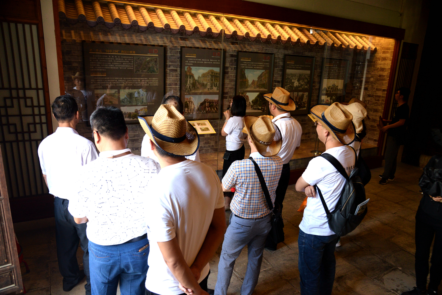 金莎国际网站官网 - welcome