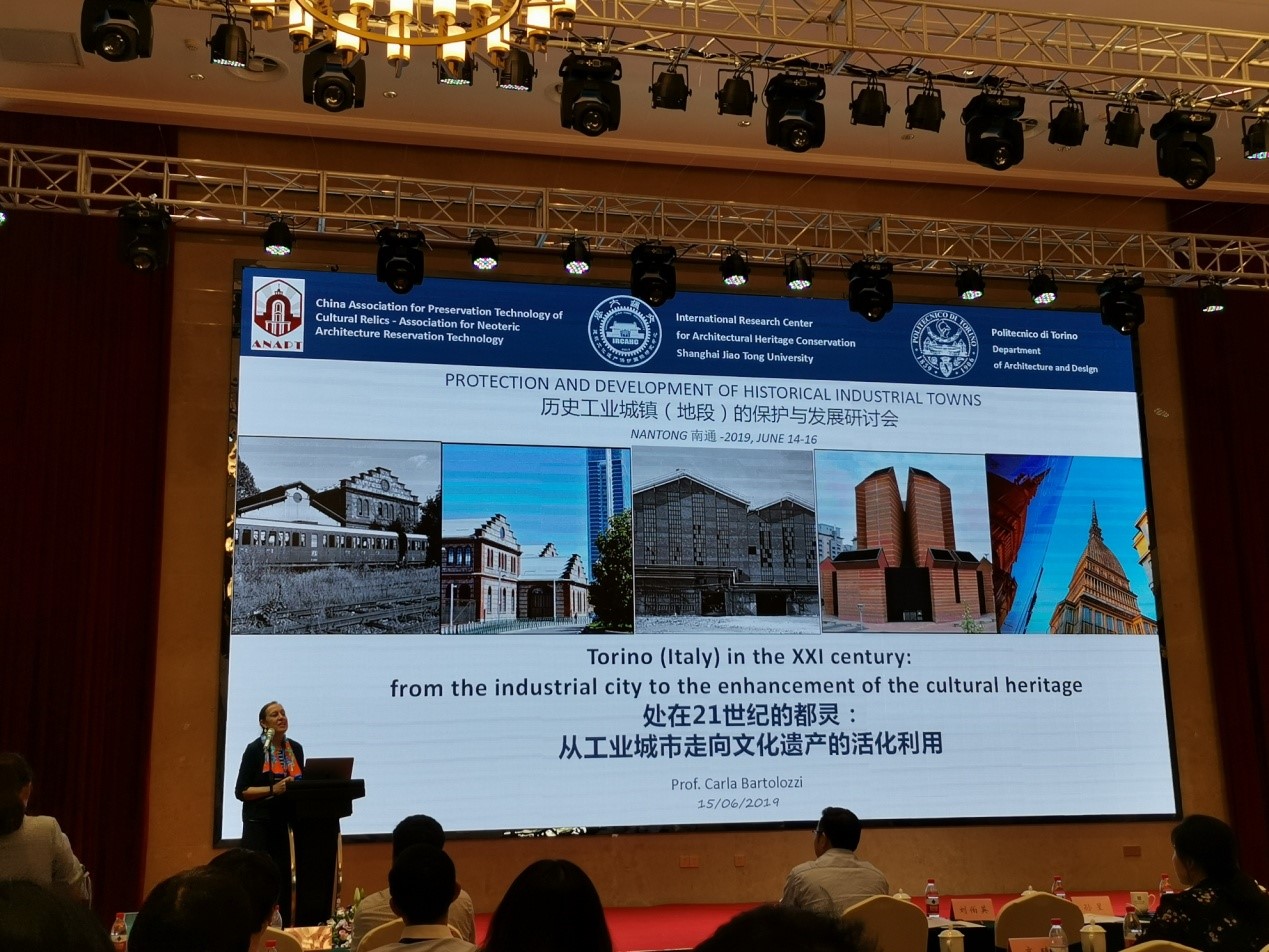 金莎国际网站官网 - welcome