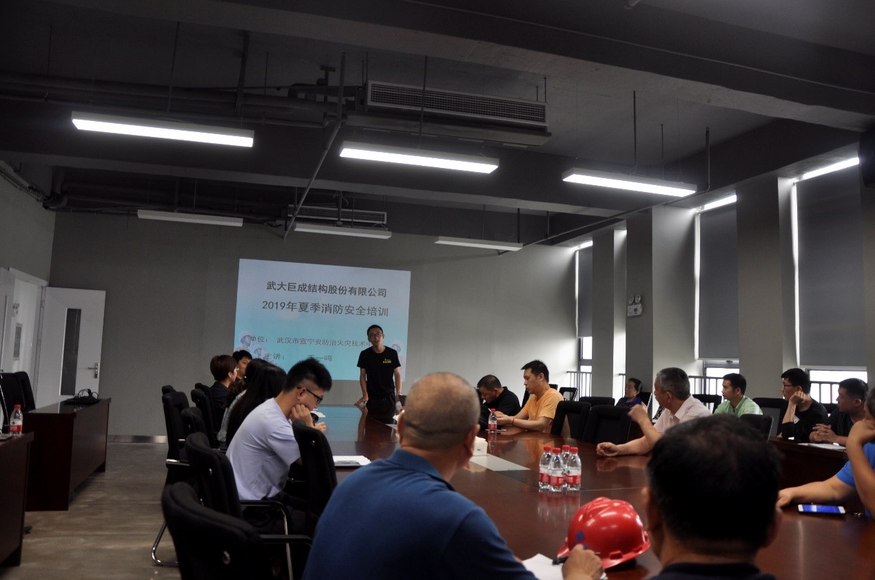 金莎国际网站官网 - welcome