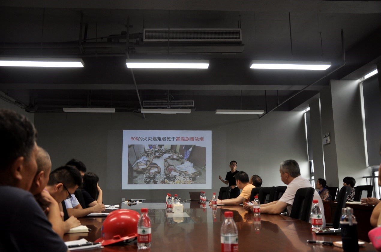 金莎国际网站官网 - welcome