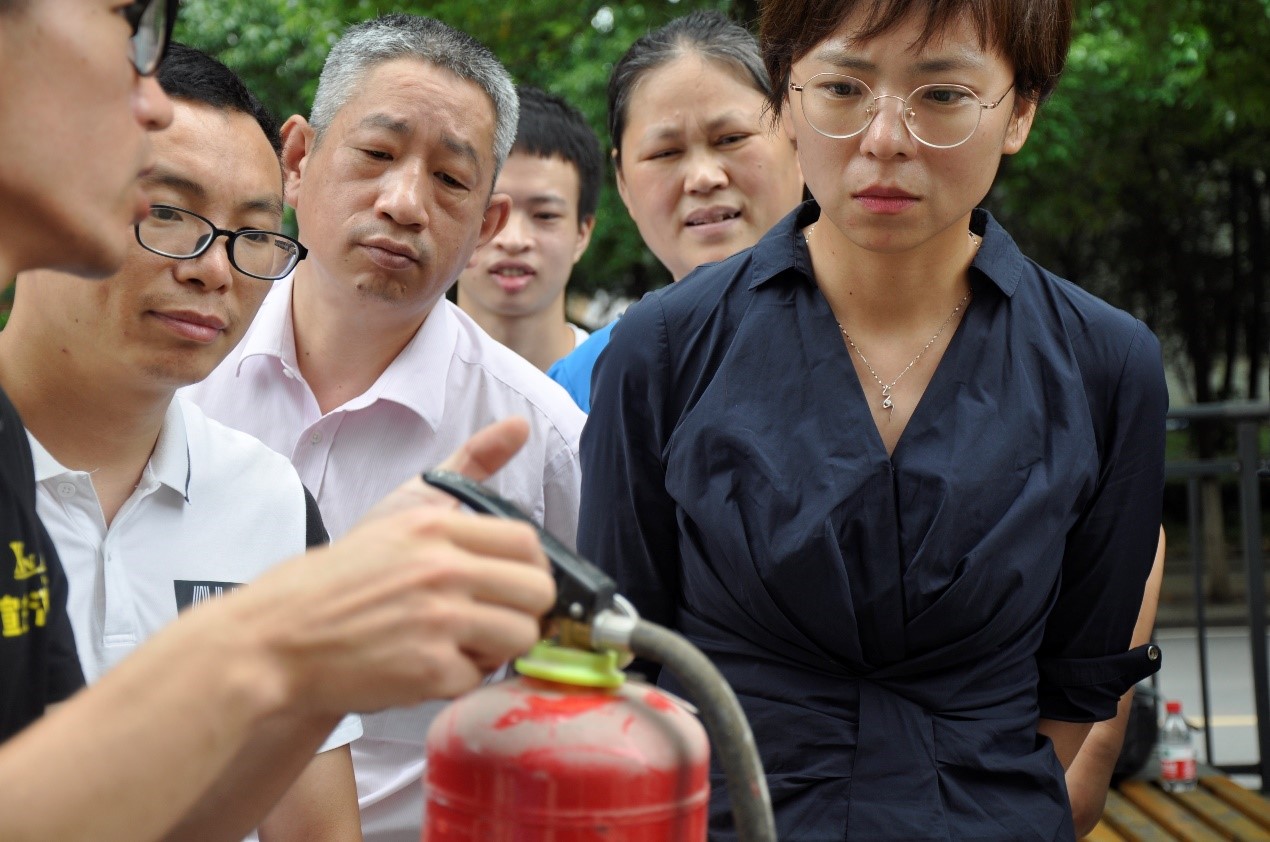 金莎国际网站官网 - welcome