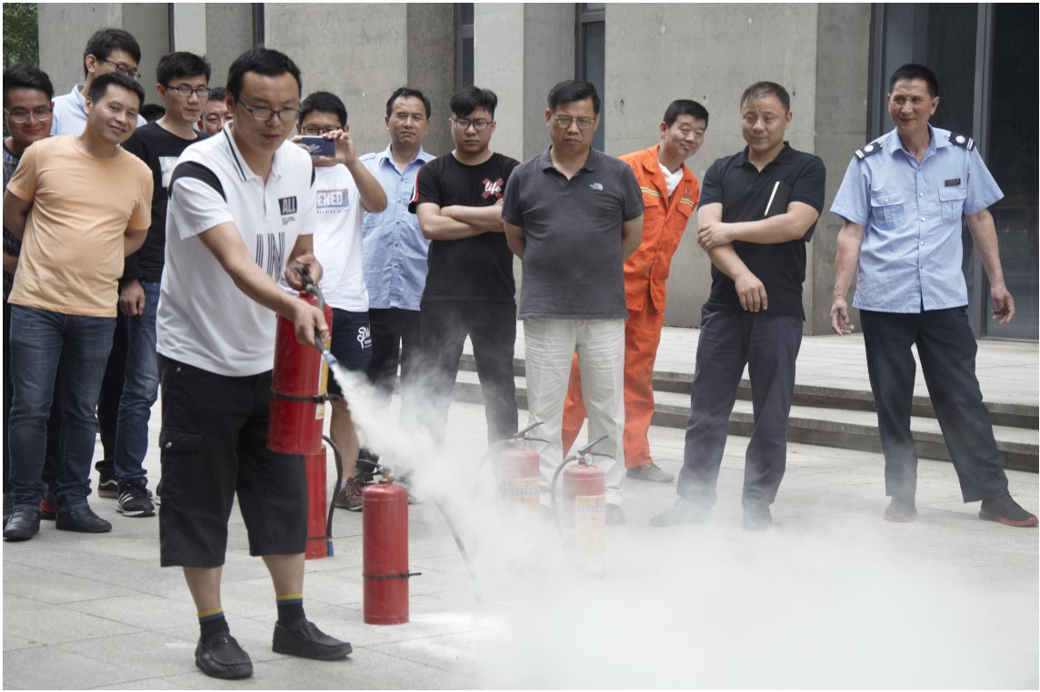 金莎国际网站官网 - welcome