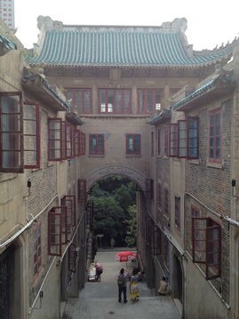 金莎国际网站官网 - welcome