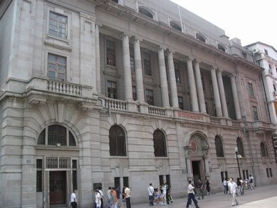 金莎国际网站官网 - welcome