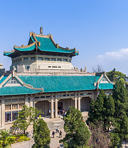 金莎国际网站官网 - welcome