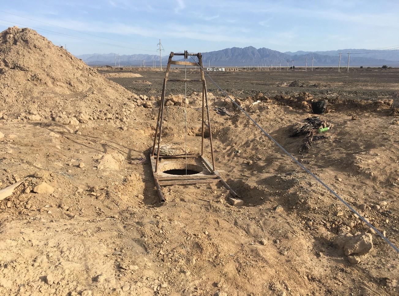 金莎国际网站官网 - welcome