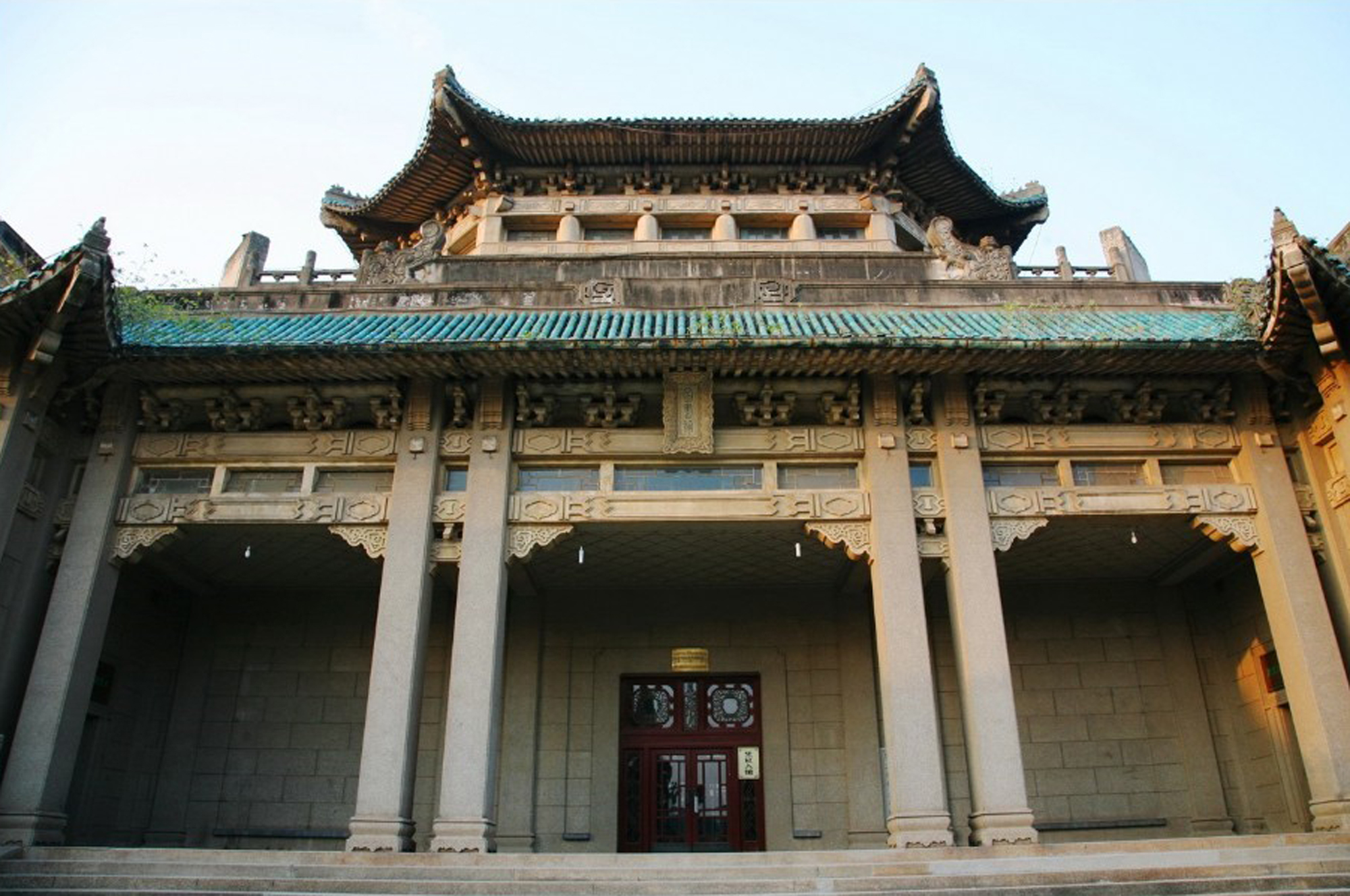 金莎国际网站官网 - welcome