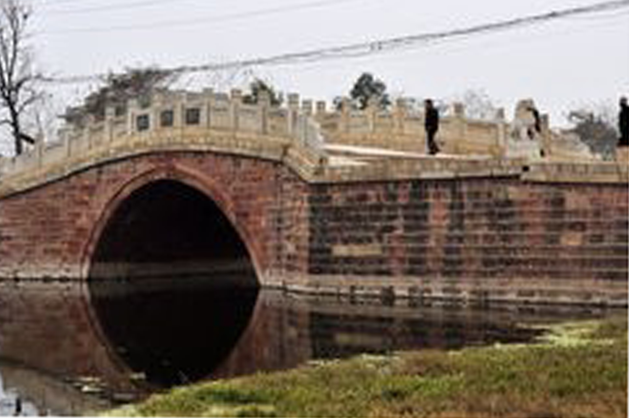 金莎国际网站官网 - welcome