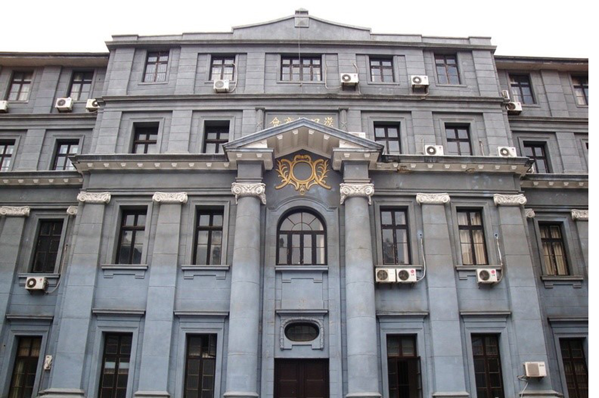 金莎国际网站官网 - welcome