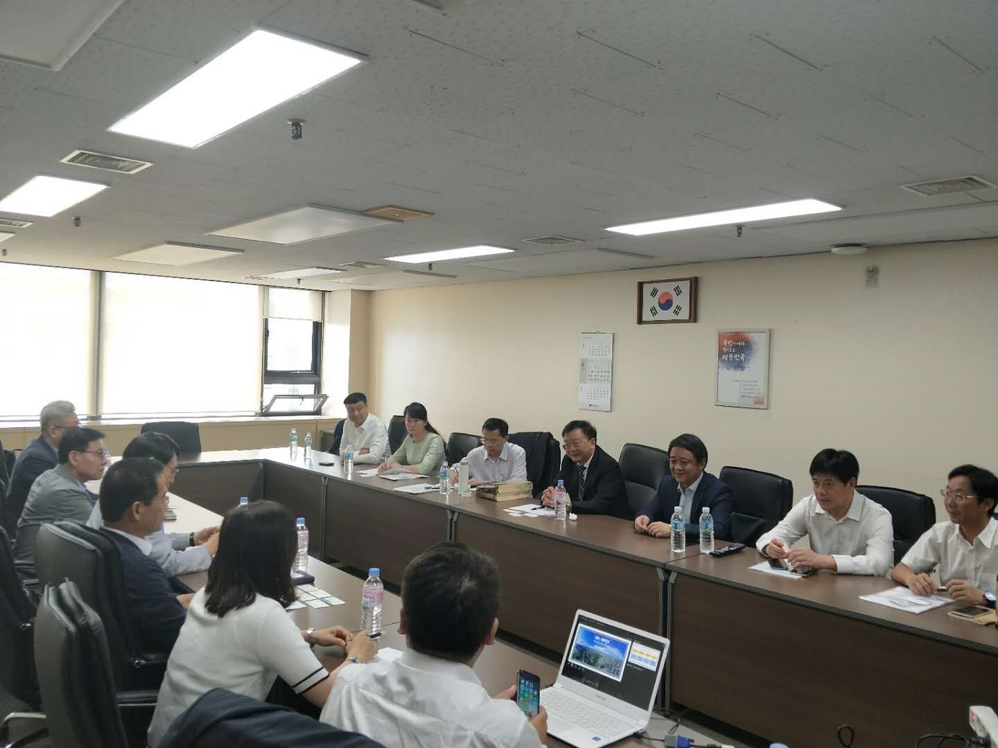 金莎国际网站官网 - welcome