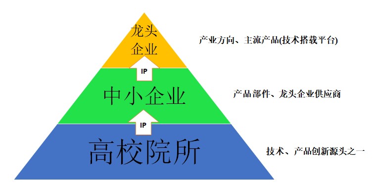 金莎国际网站官网 - welcome