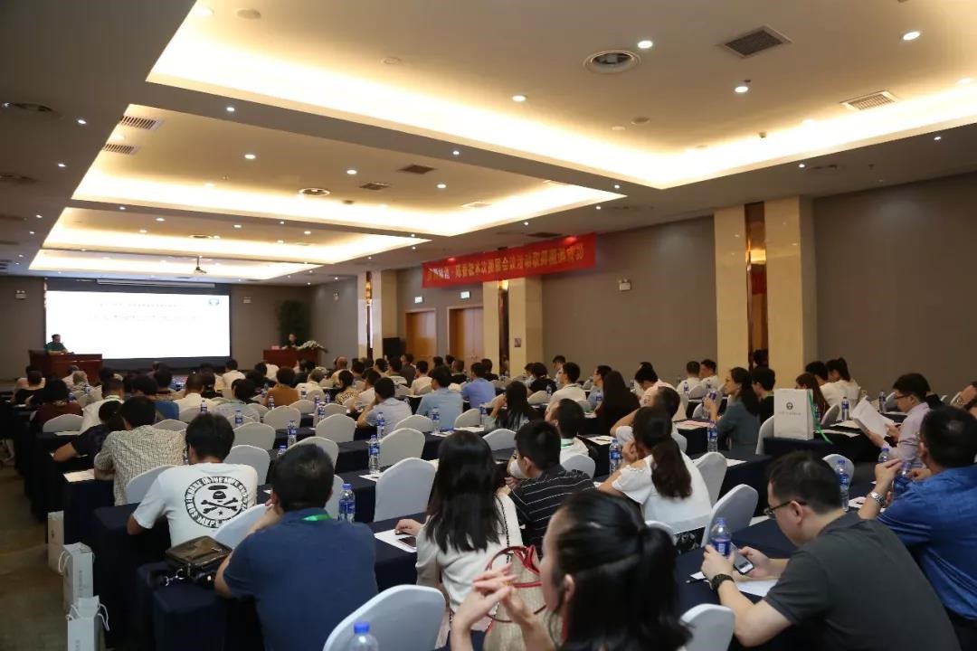 金莎国际网站官网 - welcome