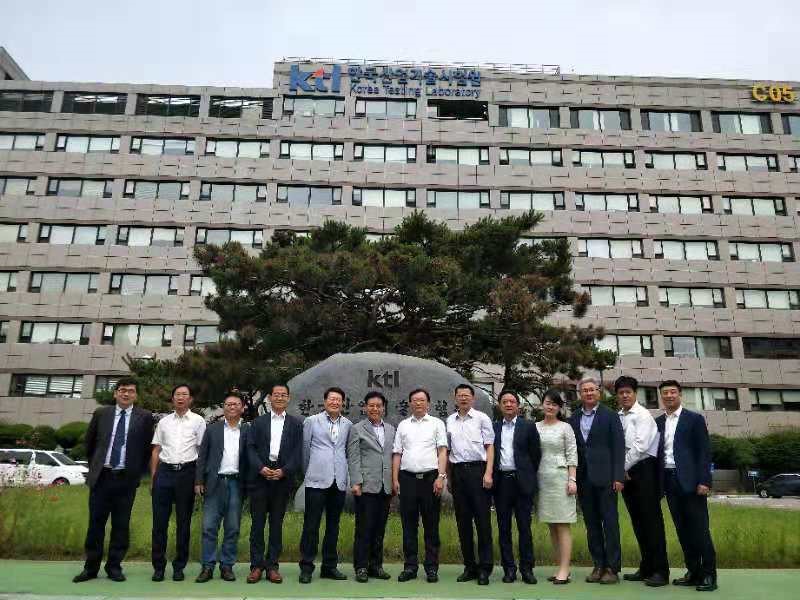 金莎国际网站官网 - welcome