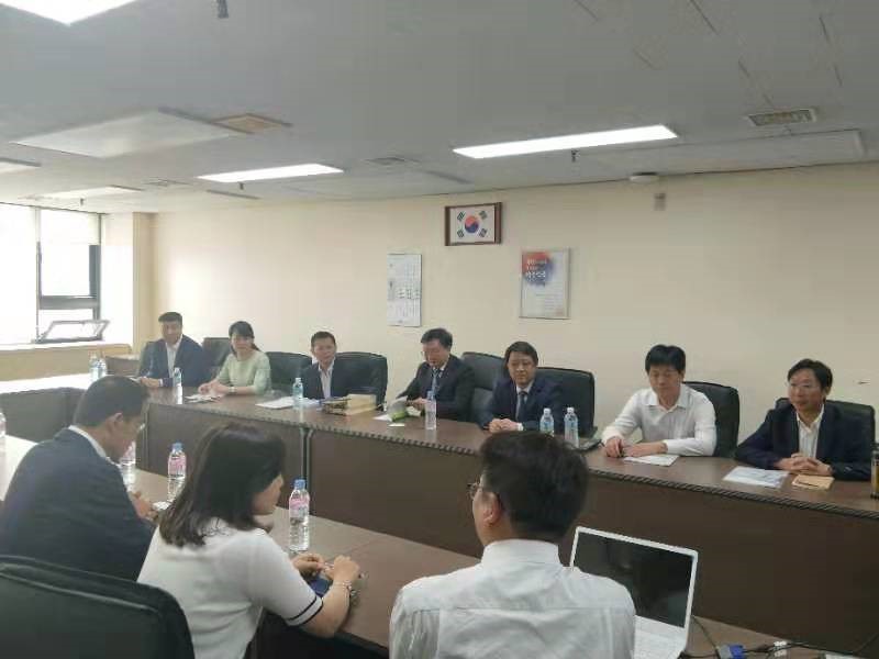 金莎国际网站官网 - welcome