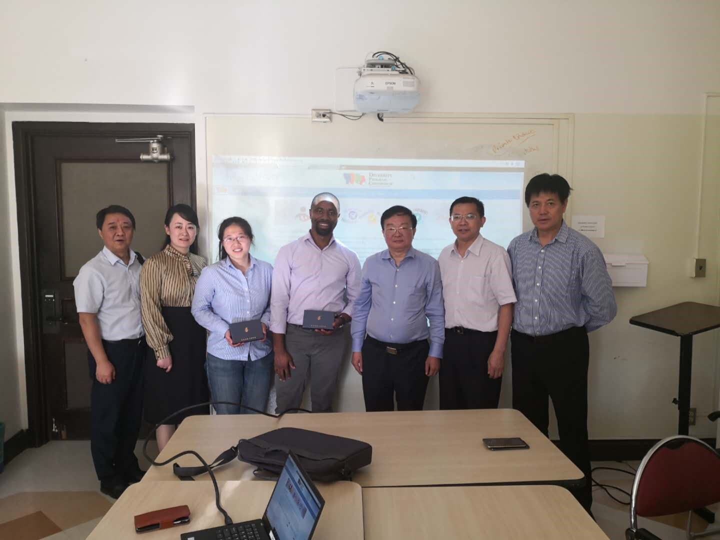 金莎国际网站官网 - welcome