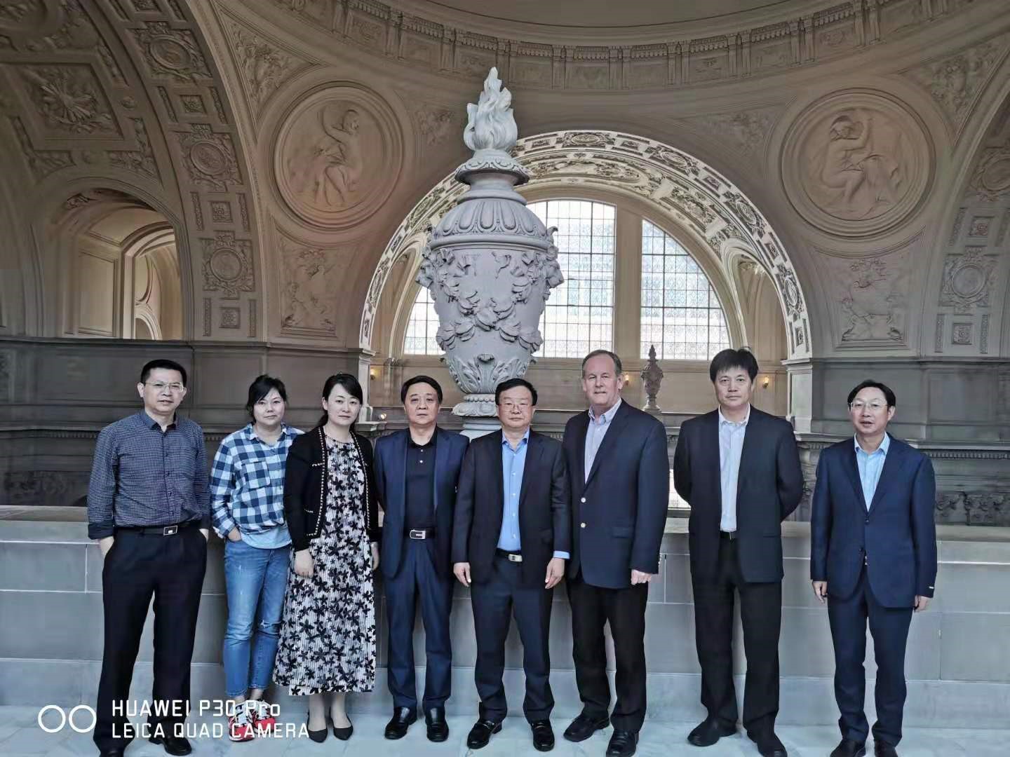 金莎国际网站官网 - welcome