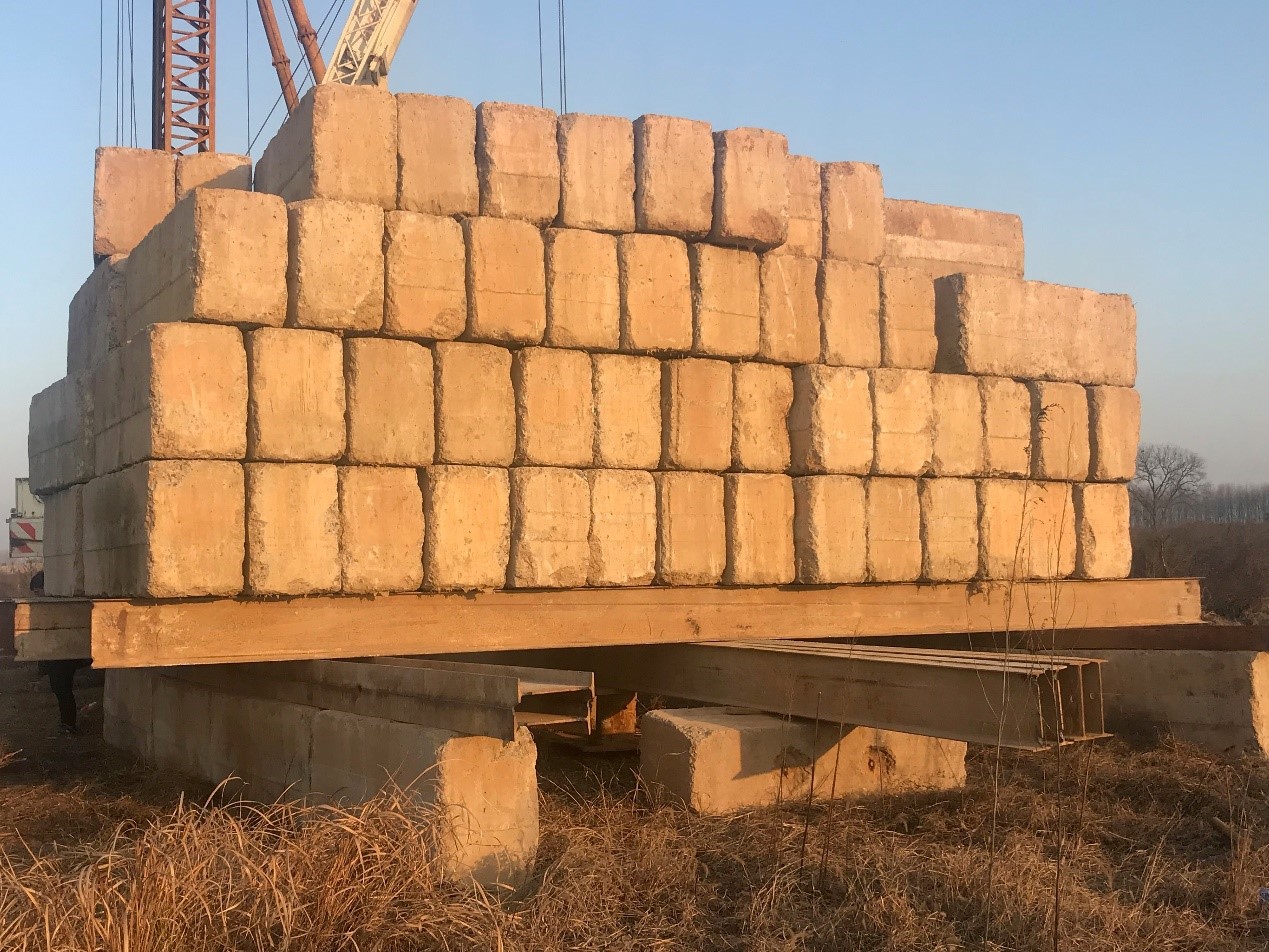 金莎国际网站官网 - welcome