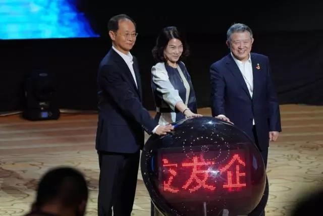 金莎国际网站官网 - welcome