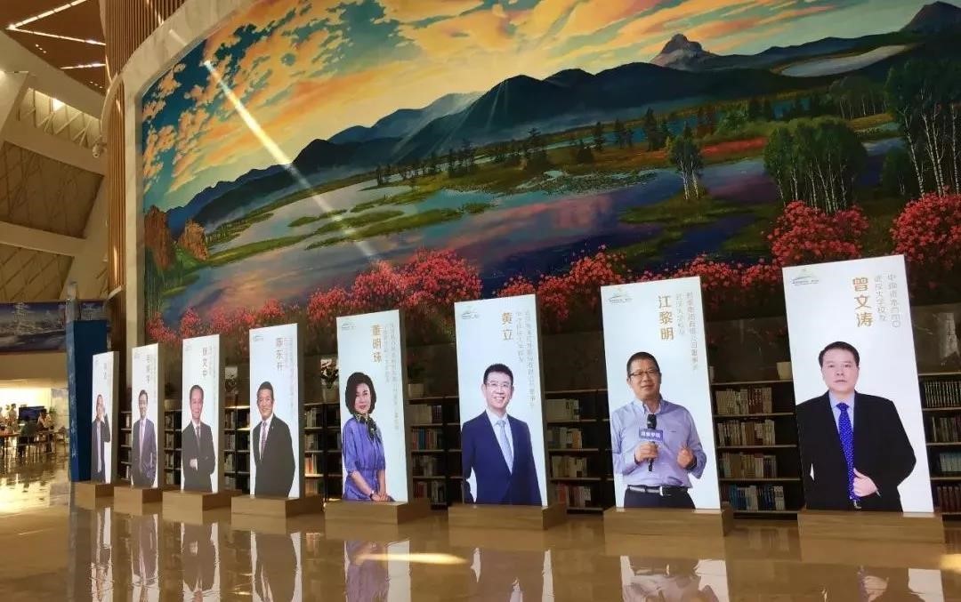 金莎国际网站官网 - welcome