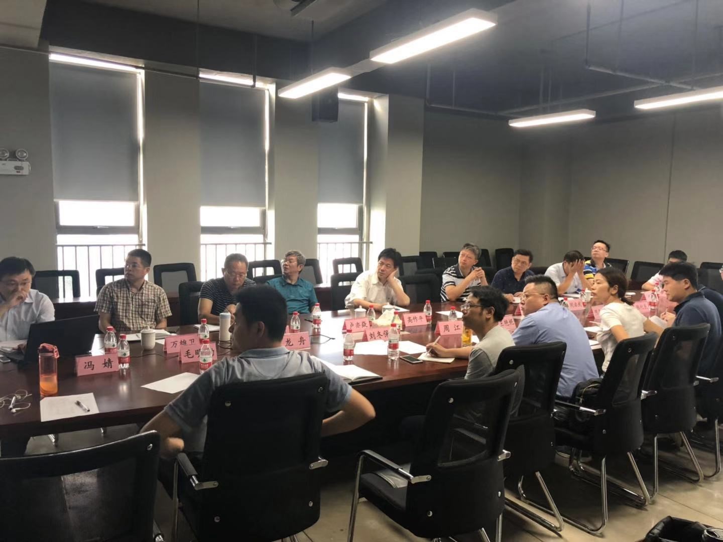 金莎国际网站官网 - welcome