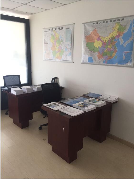 金莎国际网站官网 - welcome