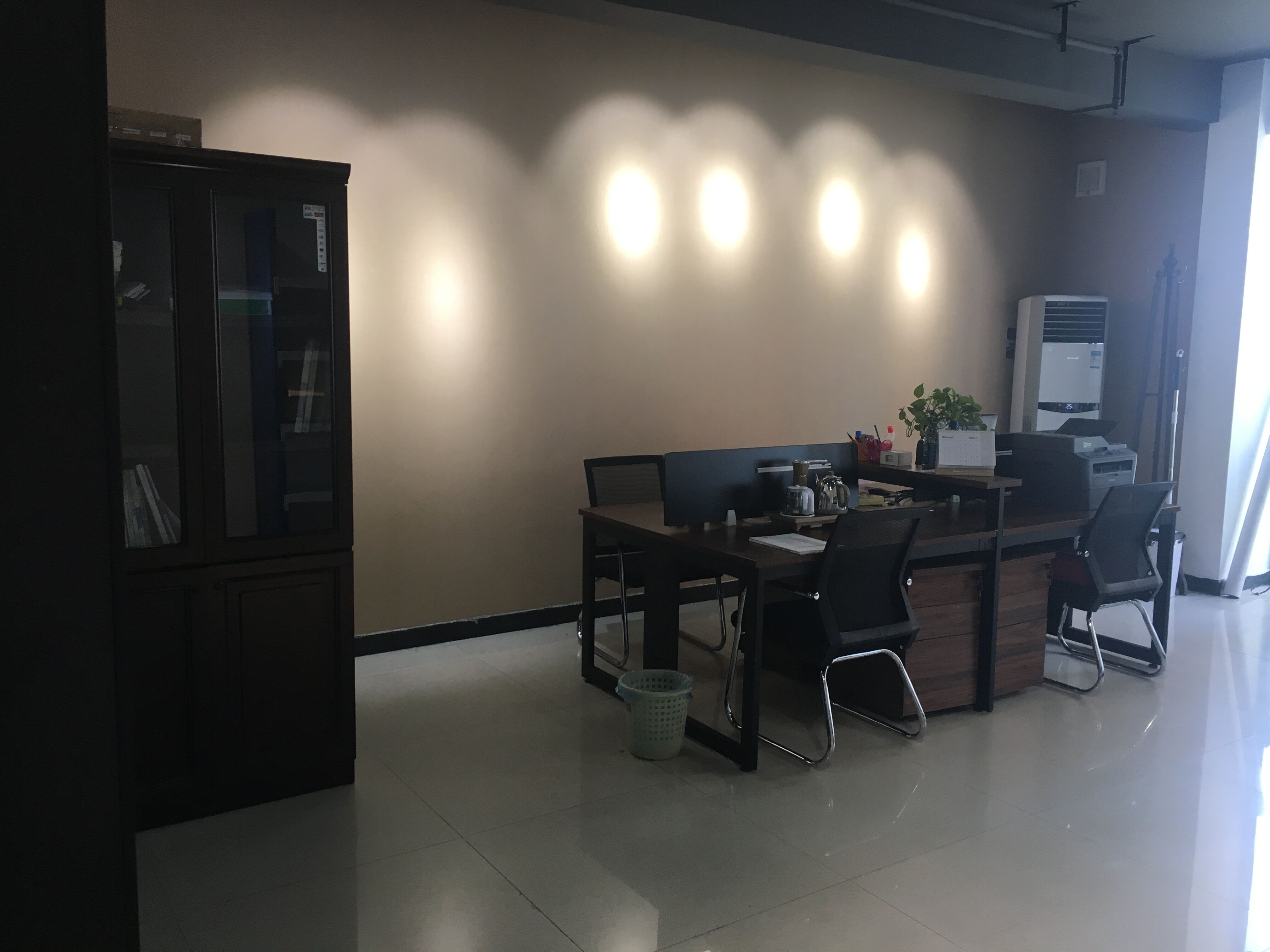 金莎国际网站官网 - welcome