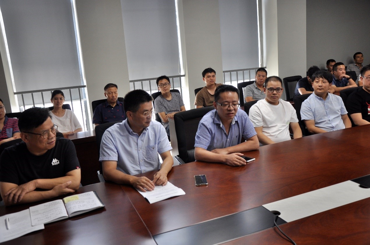 金莎国际网站官网 - welcome