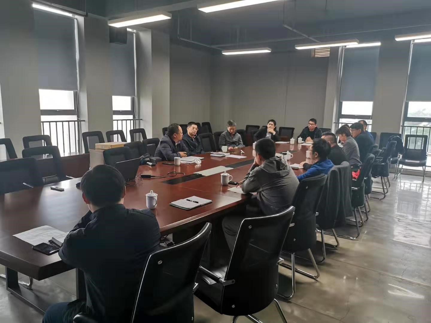 金莎国际网站官网 - welcome