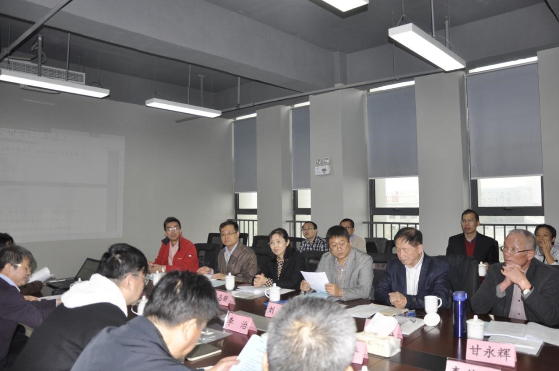 金莎国际网站官网 - welcome