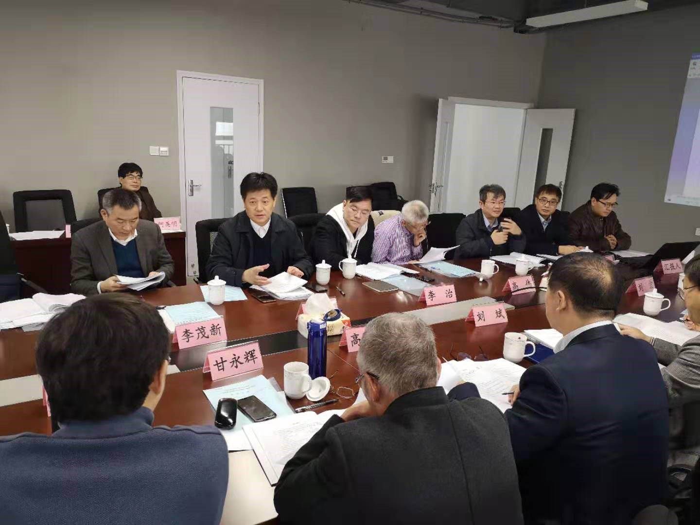 金莎国际网站官网 - welcome