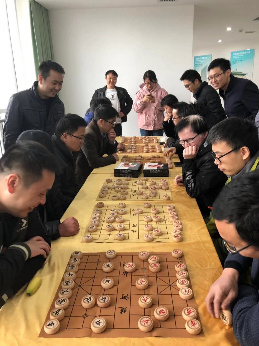 金莎国际网站官网 - welcome