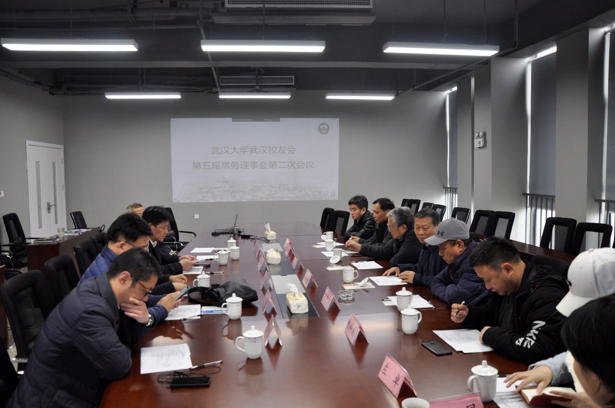 金莎国际网站官网 - welcome