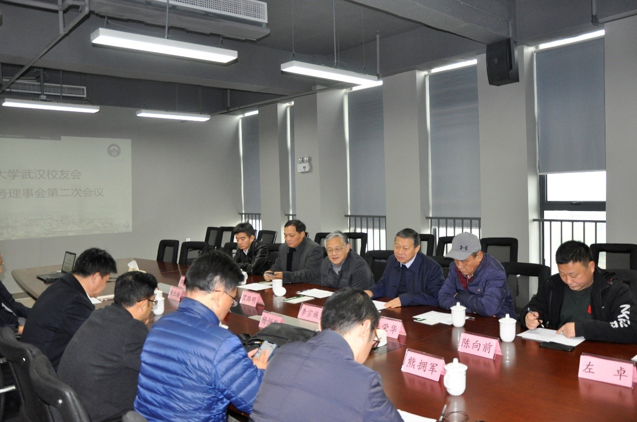 金莎国际网站官网 - welcome