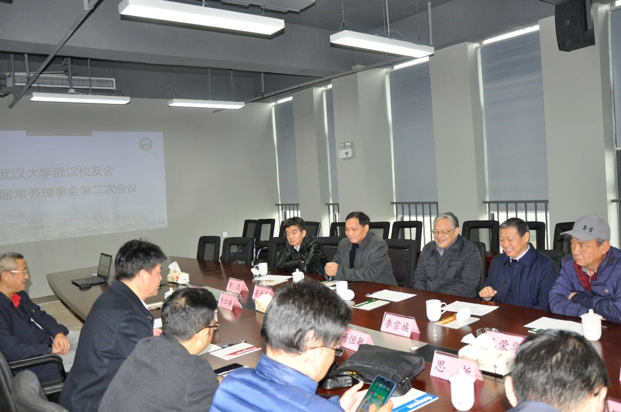 金莎国际网站官网 - welcome