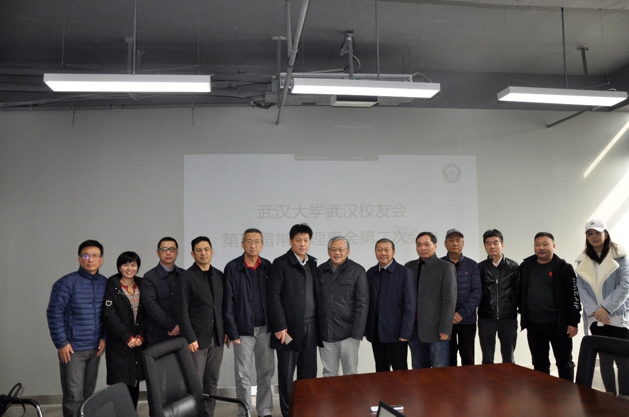 金莎国际网站官网 - welcome