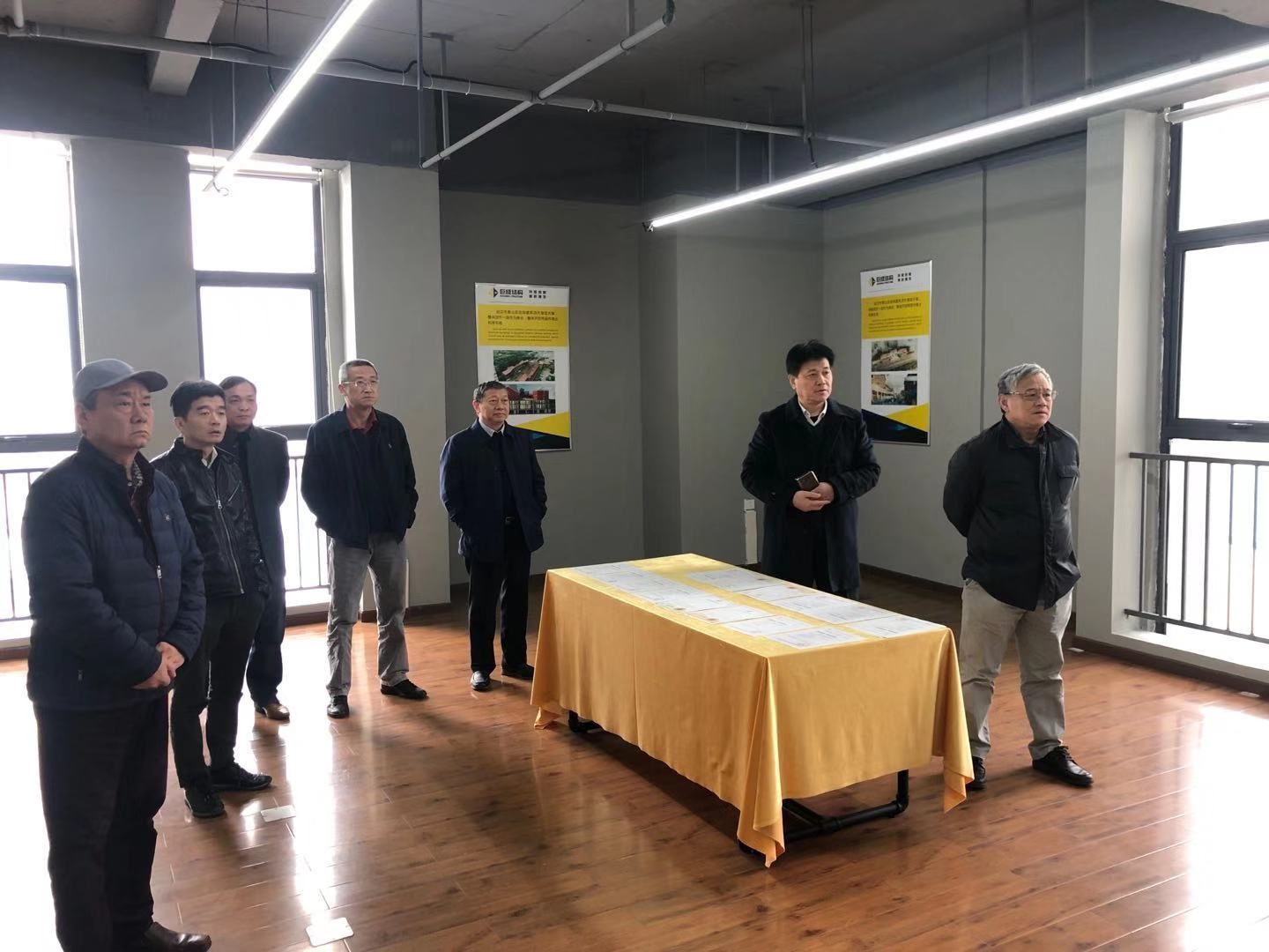 金莎国际网站官网 - welcome