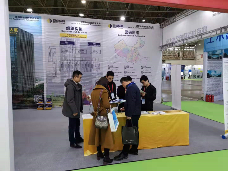 金莎国际网站官网 - welcome