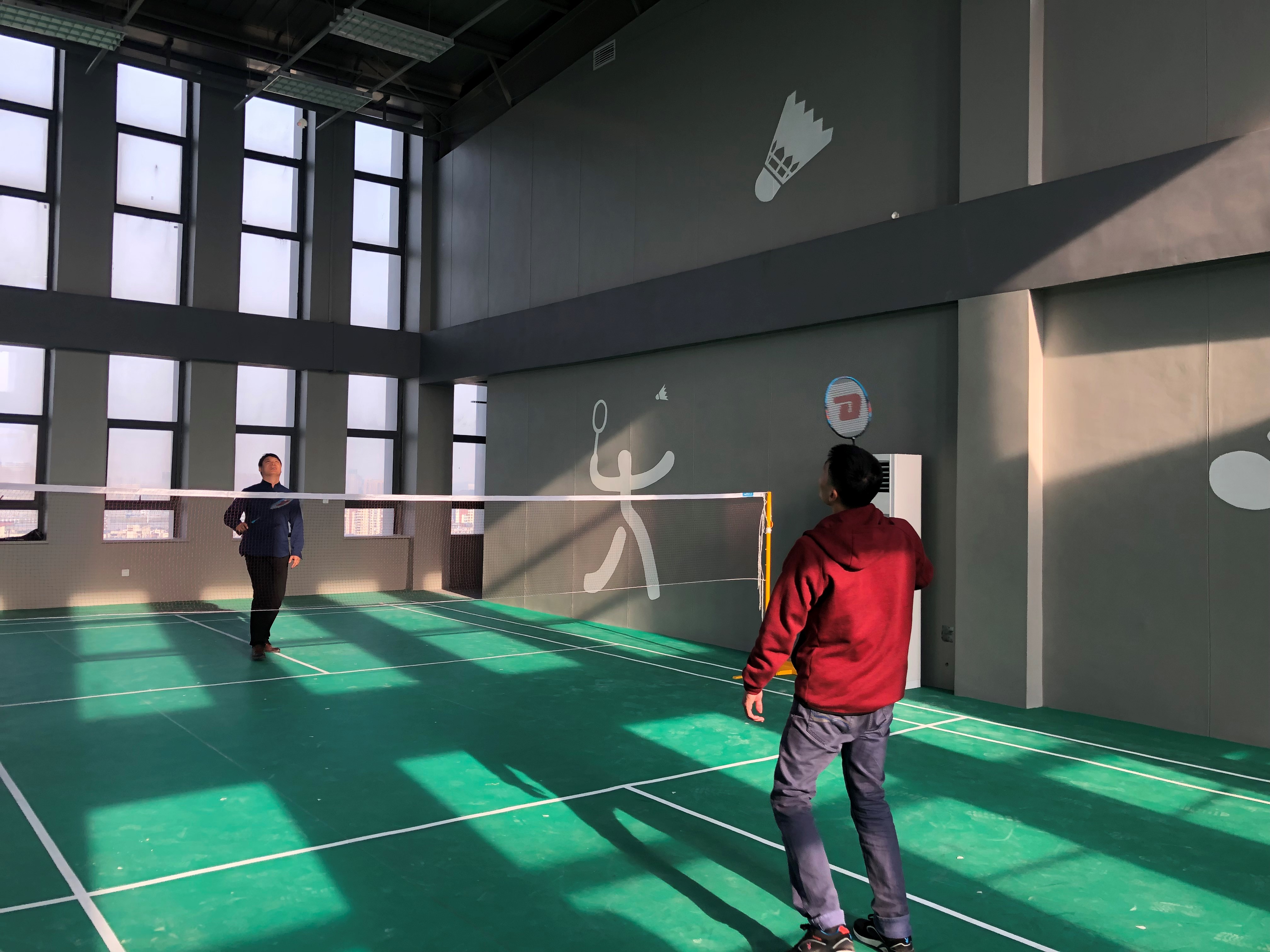 金莎国际网站官网 - welcome