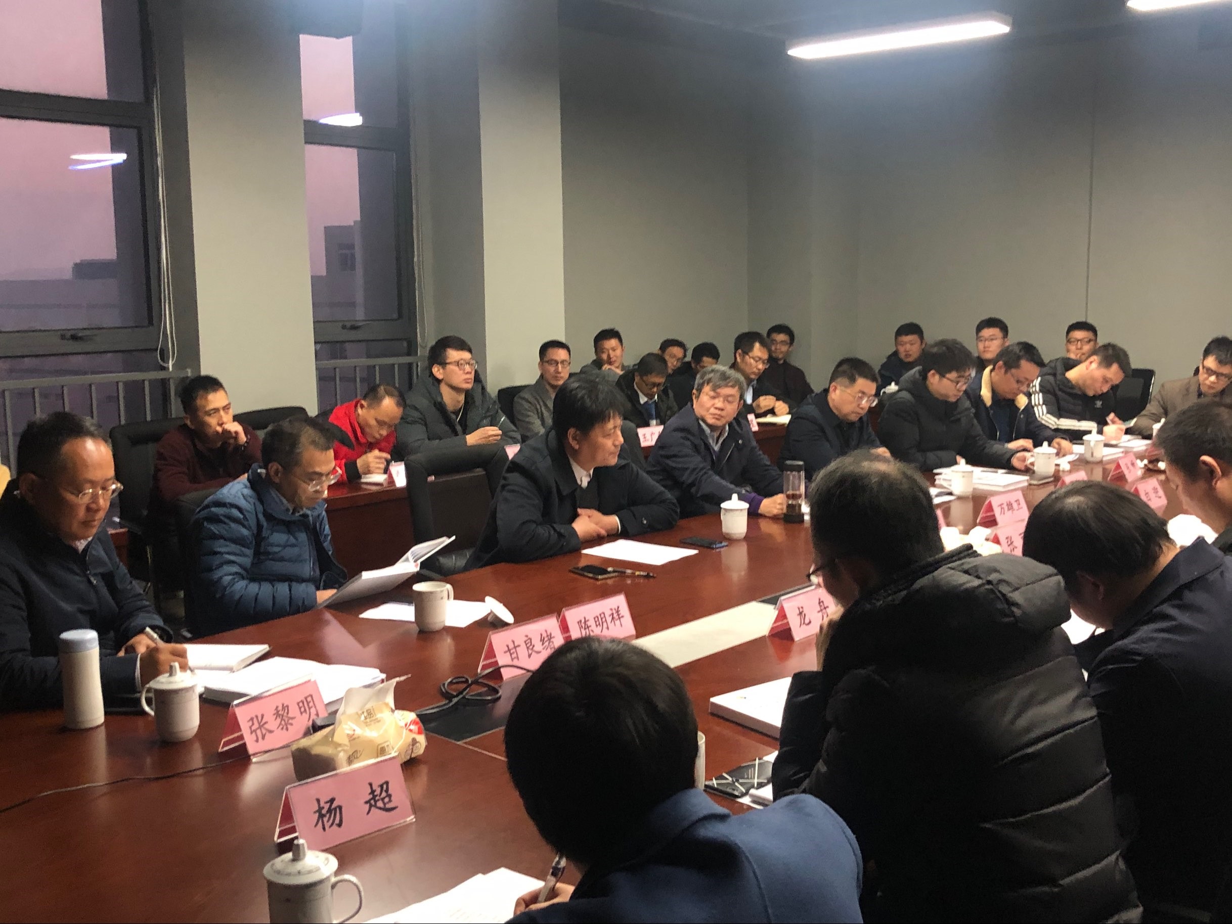 金莎国际网站官网 - welcome