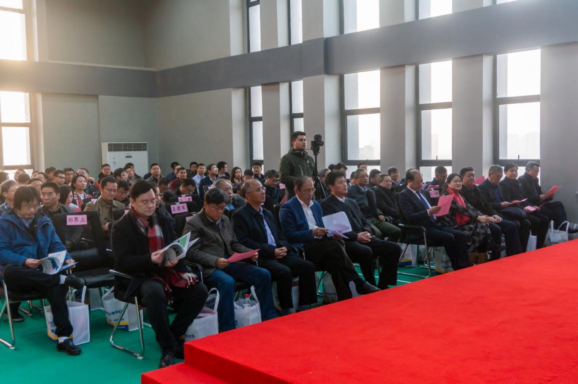 金莎国际网站官网 - welcome