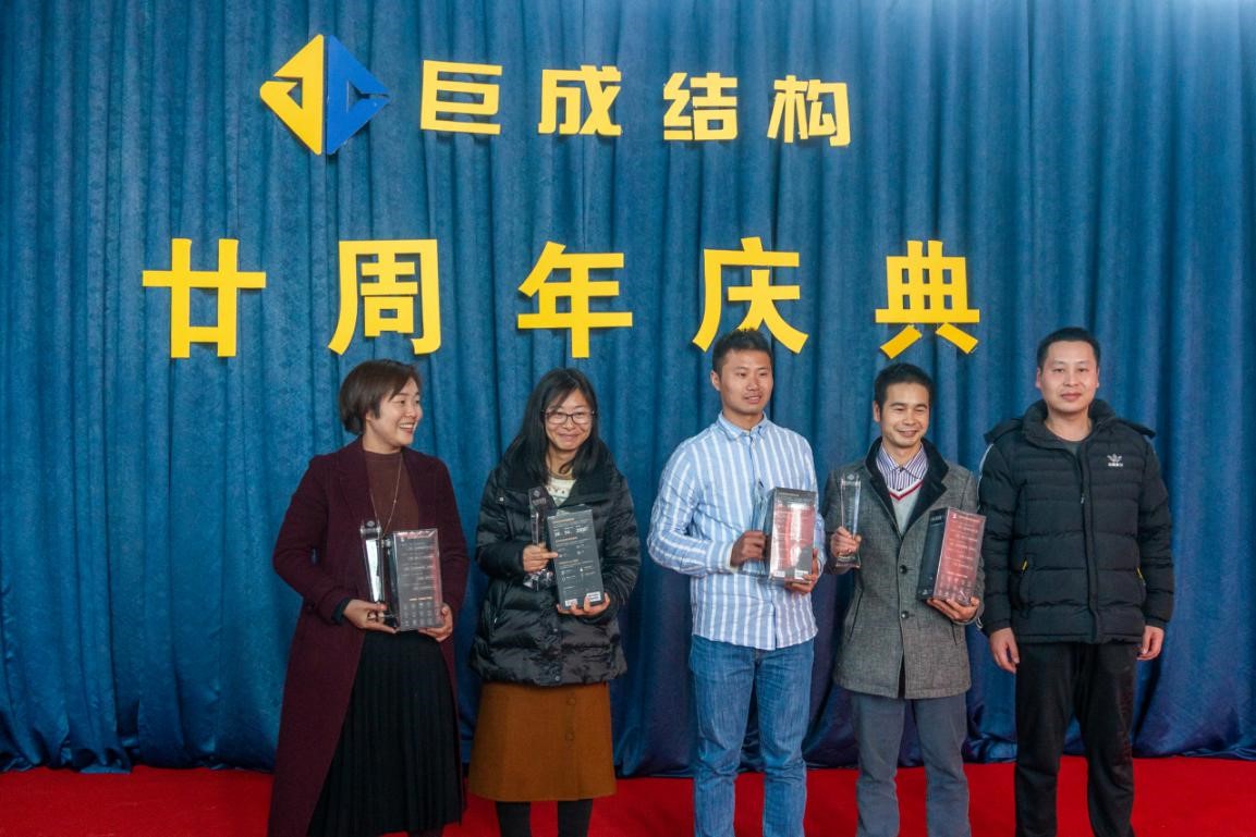 金莎国际网站官网 - welcome