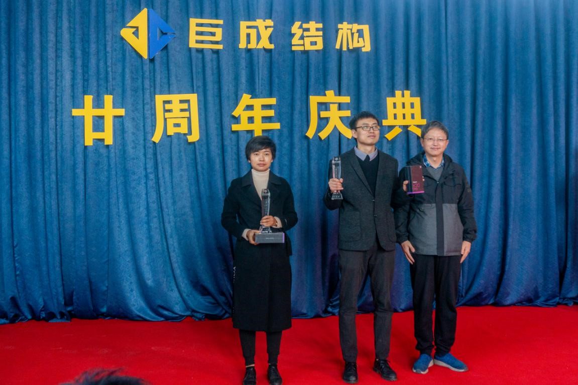 金莎国际网站官网 - welcome